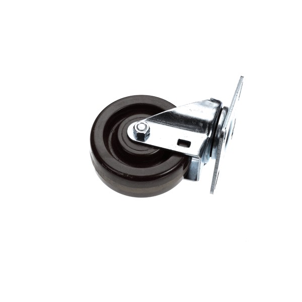 (image for) Gemini Bakery Equipment 30700295 HI TEMP CASTER